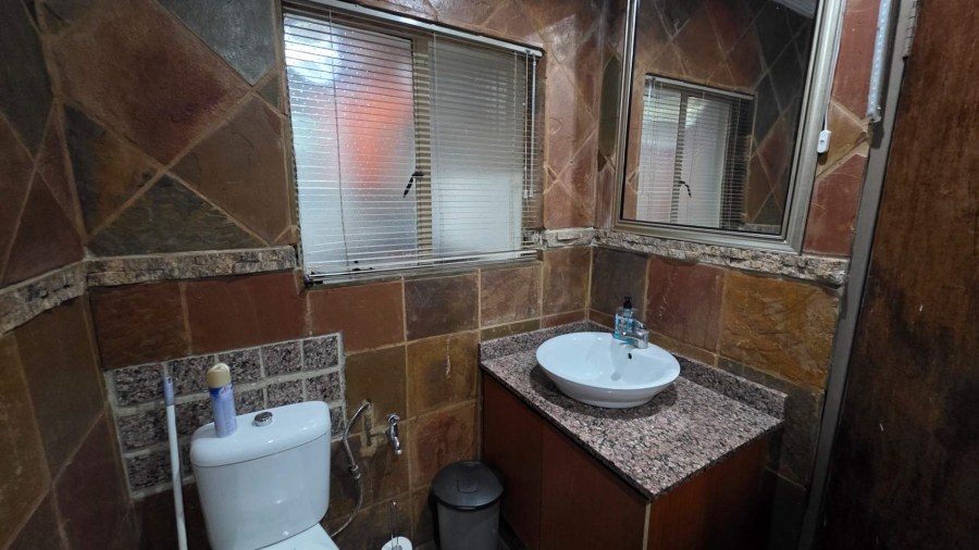 3 Bedroom Property for Sale in Melodie North West